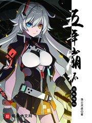 �����������ģ��