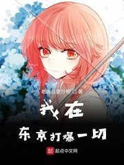 ���ڶ�����һ��