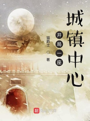 ����һ����������