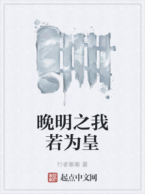 ����֮����Ϊ��