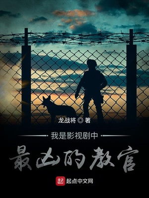 ����Ӱ�Ӿ������׵Ľ̹�