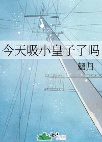 ������С��������