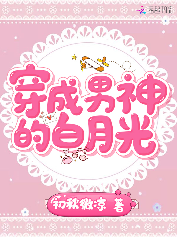 ��������İ��¹�