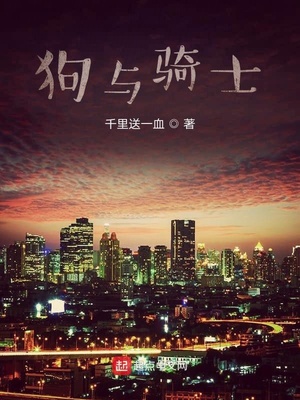 ������ʿ