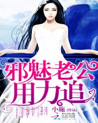 а���Ϲ�������׷