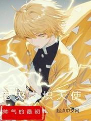 ����֮����ʹ