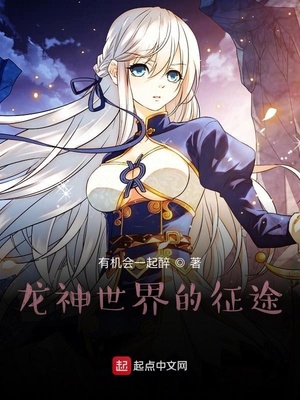 �����������;