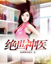 ������ҽ