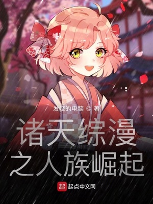 ��������֮��������