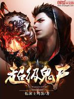 ������ʬ