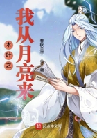 ľҶ֮�Ҵ�������