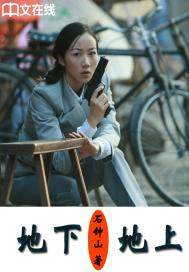 ���£�����