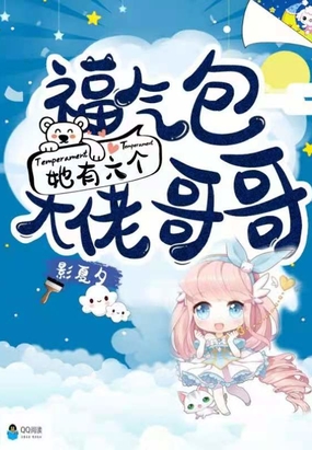 �����������������и��