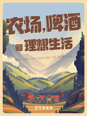 ũ����ơ�ƺ���������