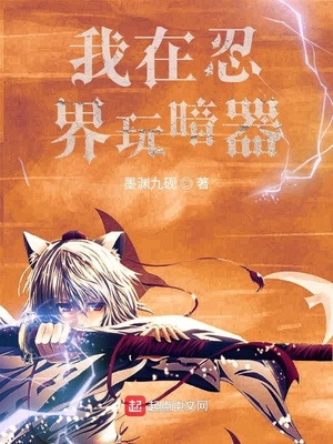 �����̽��氵��