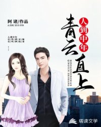 �˵����꣺����ֱ��