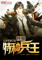 �ռ����ֱ���