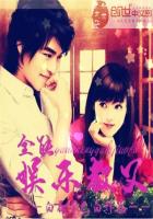 ȫ�����̸ֽ�