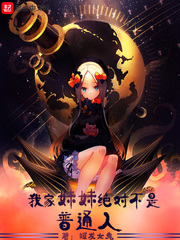 �Ҽ����þ��Բ�����ͨ��