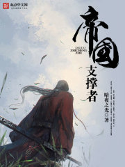 �۹�֧����