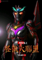 ������֮���޴�����