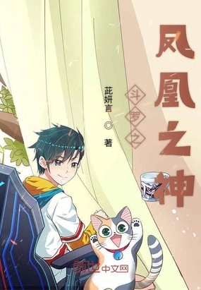 ����֮���֮��