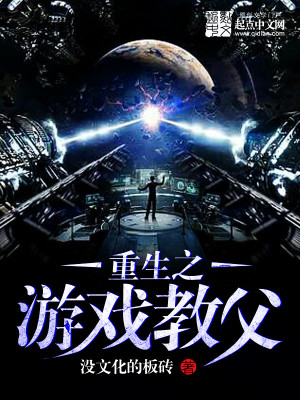 ����֮��Ϸ�̸�