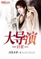 ���Ǵ���