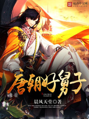 �Ƴ��þ���