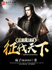 �ϱ���֮��������