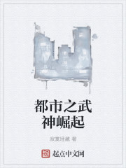 ����֮��������