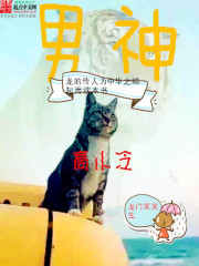 �����С��