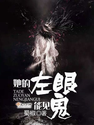 ���������ܼ���