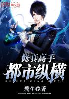 ������ֶ����ݺ�