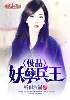 ��Ʒ��������