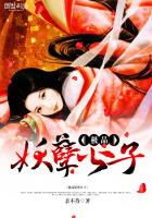 ��Ʒ͸�ӹ���