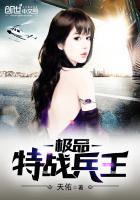 ��Ʒ��ս����