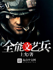 ȫ�����ձ�