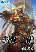 б������