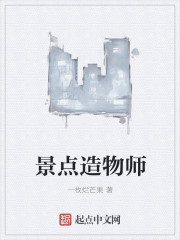 ��������ʦ