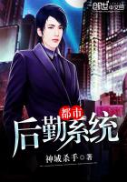 ���к���ϵͳ