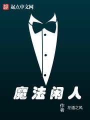 ħ������