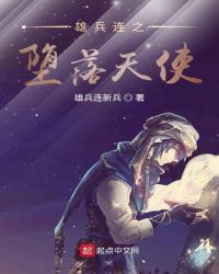 �۱���֮������ʹ