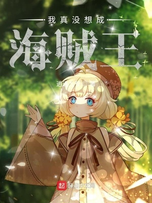 ����û��ɺ�����