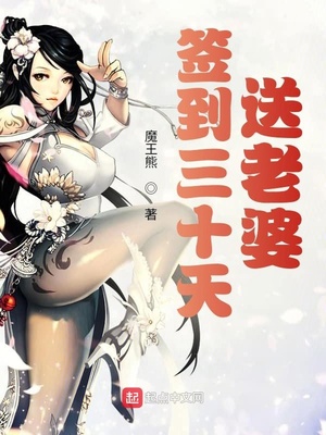 ǩ����ʮ��������