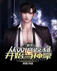 ���У���˫��������ʼ�����