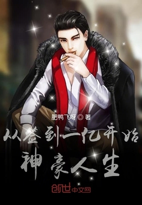 ��ǩ��һ��СĿ�꿪ʼ��������