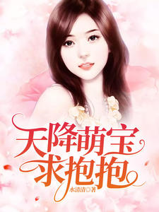 �콵�ȱ��󱧱���ޱǳ��Ŵ�